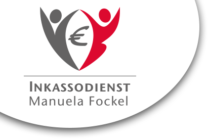 M. Fockel Inkasso